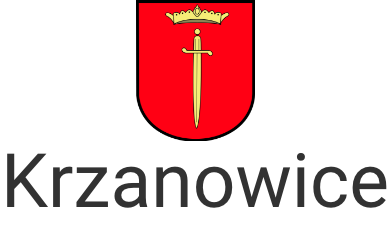 Krzanowice